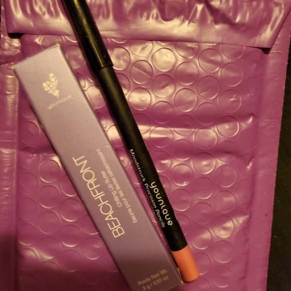 Younique Other - FINAL PRICE Lips Galore